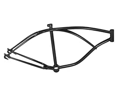 Lowrider bike beach for sale  Delivered anywhere in USA 