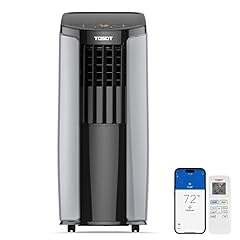 Tosot 000btu portable for sale  Delivered anywhere in USA 