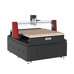 Ar16 elite cnc for sale  Delivered anywhere in USA 