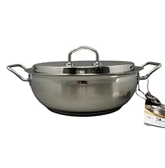 Premium stainless steel for sale  Delivered anywhere in USA 
