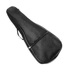 Ukulelenkoffer rucksackgurte g gebraucht kaufen  Wird an jeden Ort in Deutschland