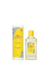 Alvarez gomez agua for sale  Delivered anywhere in USA 