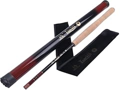 Maxcatch tenkara rod for sale  Delivered anywhere in UK