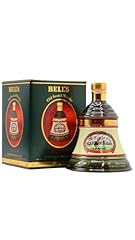 Bell decanter christmas for sale  Delivered anywhere in Ireland