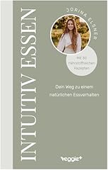 Intuitiv essen dein gebraucht kaufen  Wird an jeden Ort in Deutschland