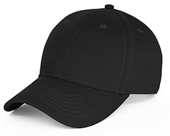 Artexia baseball cap for sale  Delivered anywhere in USA 