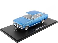Scale kkdc180644 pel gebraucht kaufen  Wird an jeden Ort in Deutschland