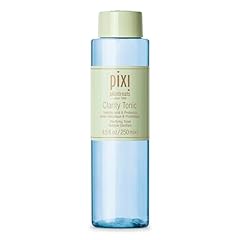 Pixi beauty clarity usato  Spedito ovunque in Italia 