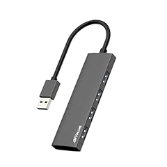 Anyplus usb hub for sale  Delivered anywhere in USA 