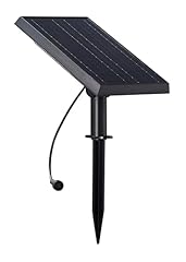 Brightech ambience pro for sale  Delivered anywhere in USA 