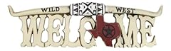 Ebros gift rustic for sale  Delivered anywhere in USA 