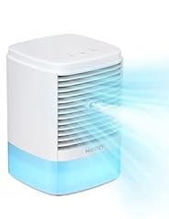 Hicozy portable air for sale  Delivered anywhere in USA 