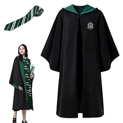 Gryffindor costume deluxe usato  Spedito ovunque in Italia 