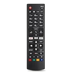 Remplacement télécommande ak d'occasion  Livré partout en France