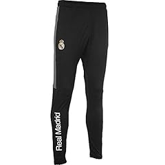 Real madrid pantalon d'occasion  Livré partout en France