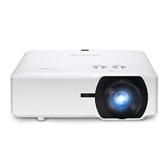 Viewsonic ls740hd 5000 for sale  Delivered anywhere in USA 