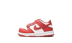 Nike toddler dunk for sale  Delivered anywhere in UK