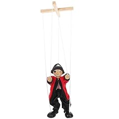 Alipis marionette puppets for sale  Delivered anywhere in Ireland