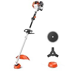 Gas weed wacker for sale  Delivered anywhere in USA 