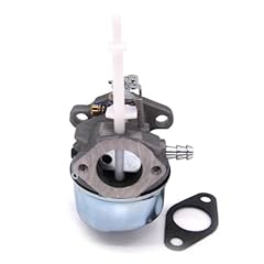 Carburetor ariens 724 for sale  Delivered anywhere in USA 