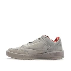Converse weapon flint for sale  Delivered anywhere in UK