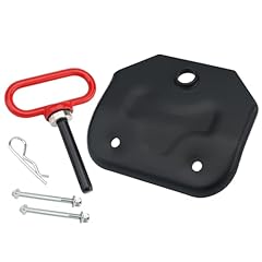 Joytrace 703 12302 for sale  Delivered anywhere in USA 