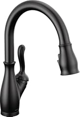 Delta leland touchless for sale  Delivered anywhere in USA 