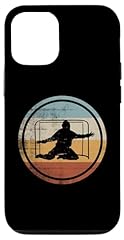 Hülle iphone retro gebraucht kaufen  Wird an jeden Ort in Deutschland