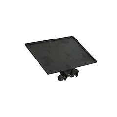 Sound card tray for sale  Delivered anywhere in UK