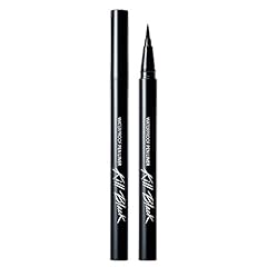 Clio wasserfester stift gebraucht kaufen  Wird an jeden Ort in Deutschland