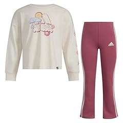 Adidas girls piece for sale  Delivered anywhere in USA 
