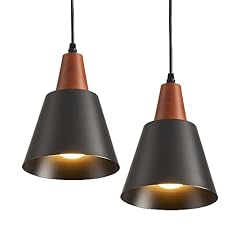 Ihengyanlt pack pendant for sale  Delivered anywhere in USA 