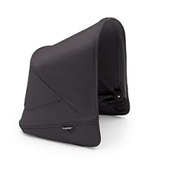 Bugaboo donkey sun for sale  Delivered anywhere in USA 