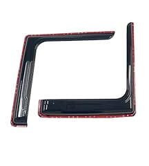 Torque pair vent for sale  Delivered anywhere in USA 