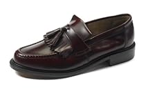 Loake mens brighton for sale  Delivered anywhere in UK