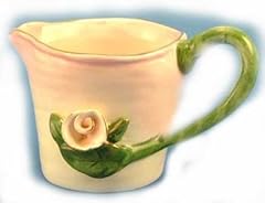 Heather goldminc pink for sale  Delivered anywhere in USA 