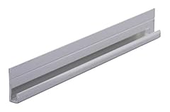 Crl brite anodized for sale  Delivered anywhere in USA 