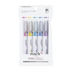 Kokuyo mark mt100 d'occasion  Livré partout en France