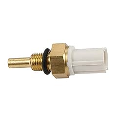 Engine water coolant for sale  Delivered anywhere in USA 