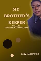 Brothers keeper for sale  Delivered anywhere in USA 
