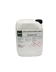 Sanitizzante coltelli per usato  Spedito ovunque in Italia 
