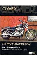 Clymer harley davidson for sale  Delivered anywhere in USA 