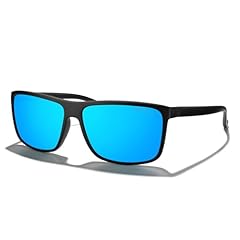 Merry rectangular polarized for sale  Delivered anywhere in USA 