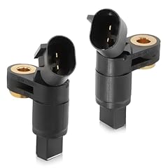 Gnxfixt abs sensor gebraucht kaufen  Wird an jeden Ort in Deutschland