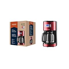 Grundig 6330 kaffeemaschine gebraucht kaufen  Wird an jeden Ort in Deutschland