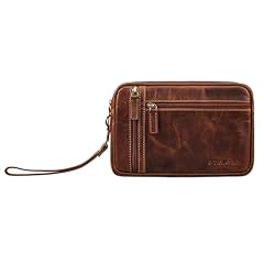 Stilord sunny handgelenktasche gebraucht kaufen  Wird an jeden Ort in Deutschland