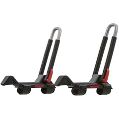 Yakima jaylow cradle for sale  Delivered anywhere in USA 