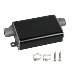 Parking heater aluminum for sale  Delivered anywhere in UK