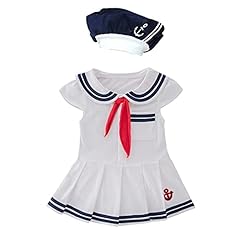 Lxkikmm baby girl for sale  Delivered anywhere in UK