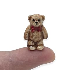Witnystore tiny inch for sale  Delivered anywhere in USA 